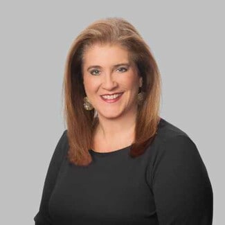 Karen Lusk