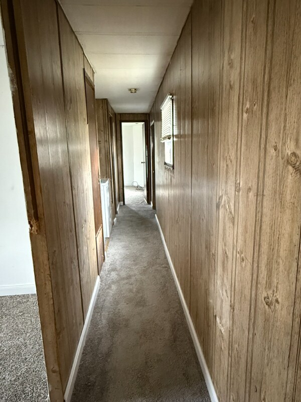 110 Herman Ln, Martinsburg, WV 25405 - photo 7