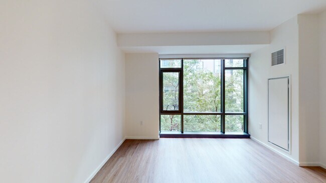 345 Harrison Ave unit 360, Boston, MA 02118 - photo 4