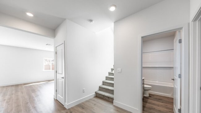 4222 Misty Woods Way unit 37029282, Sparks, NV 89436 - photo 6