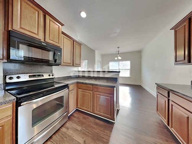 439 W Rustling Leaves Ln, Roebuck, SC 29376 - photo 4