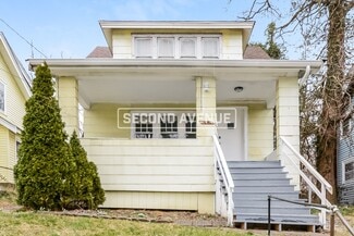 4692 Winton Rd, Cincinnati, OH 45232