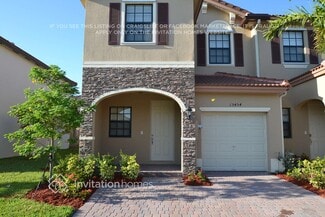 15454 SW 119th St, Miami, FL 33196