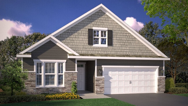 8963 Joliet Ave unit 38505823, Cottage Grove, MN 55016 - photo 2