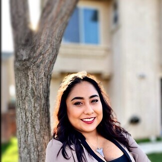 Samandi Gonzalez Tovar