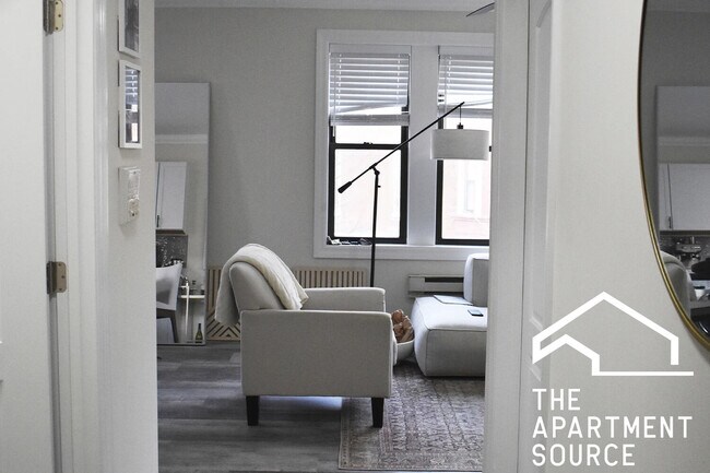 839 W Cornelia Ave unit 3S, Chicago, IL 60657 - photo 5