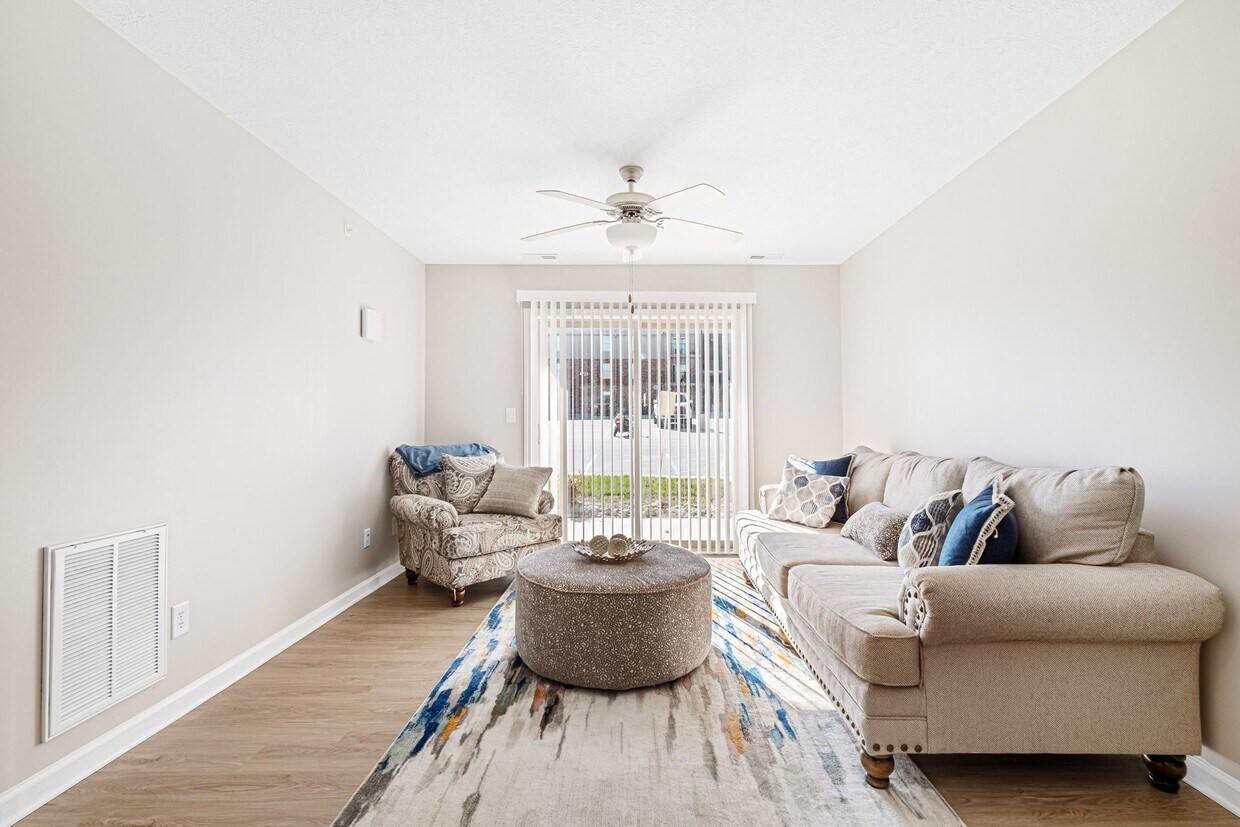 New Albany IN Homes for Rent - Homes.com