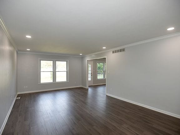 2235 Wintergreen Loop S, Owensboro, KY 42301 - photo 2