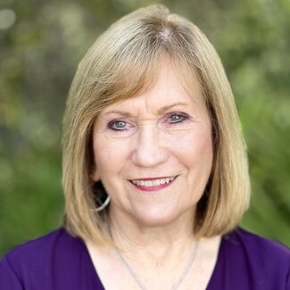 Linda Durham