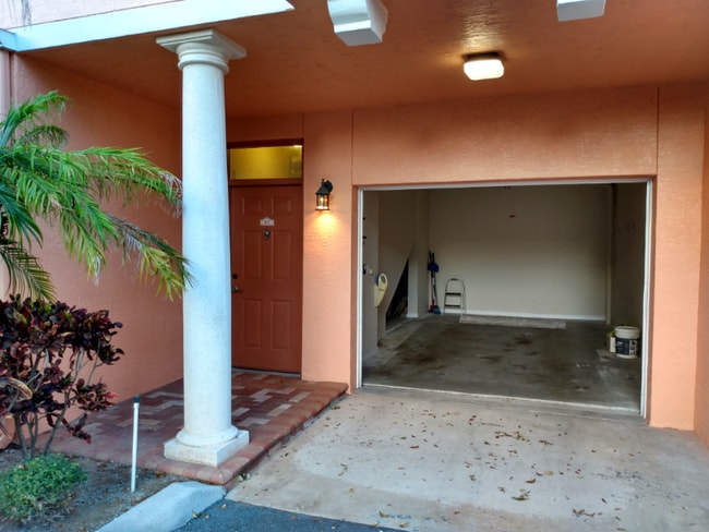 1 Alta Meadows Ln, Delray Beach, FL 33444 - photo 3