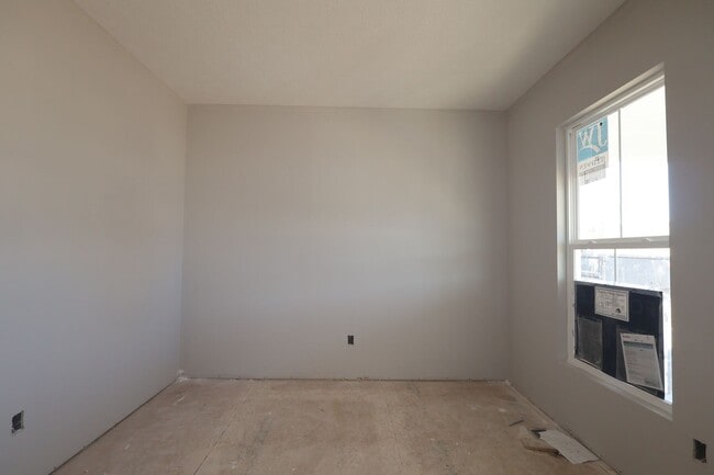 302 Reign Way, Pataskala, OH 43062 - photo 5