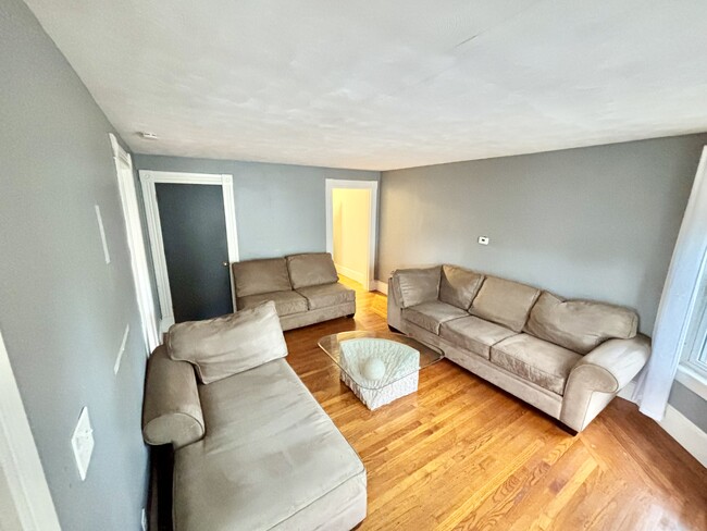 91 Orange St unit 1F, Westfield, MA 01085 - photo 2