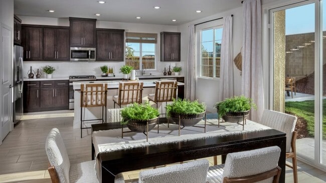 3543 Junefield St, Tracy, CA 95377 - photo 4