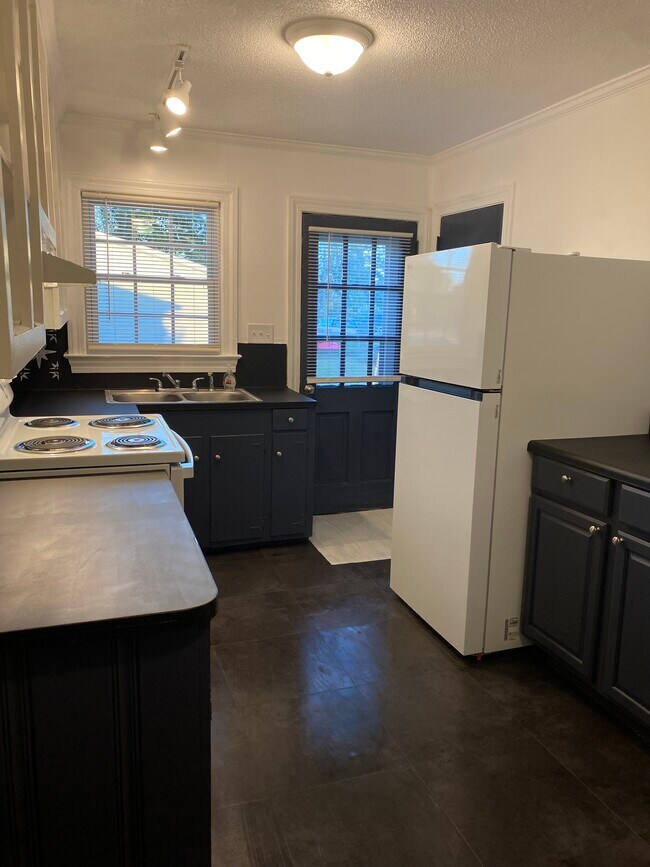 507 S 7th St unit 507, Aurora, NC 27806 - photo 5