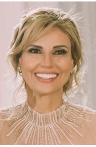 Rima Joumblat