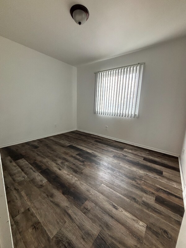 4471 High St unit 96-11, Ecorse, MI 48229 - photo 3