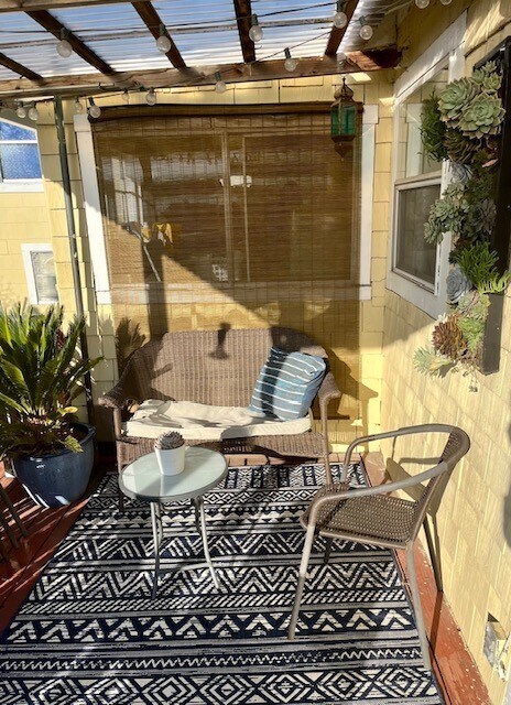 6077 N Arlington Blvd unit B, San Pablo, CA 94806 - photo 6