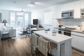 250 Mission Blvd, Baltimore, MD 21230