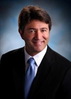 Jim DiMora