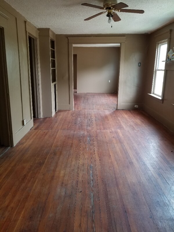 2404 Perry St Unit 2, Erie, PA 16503