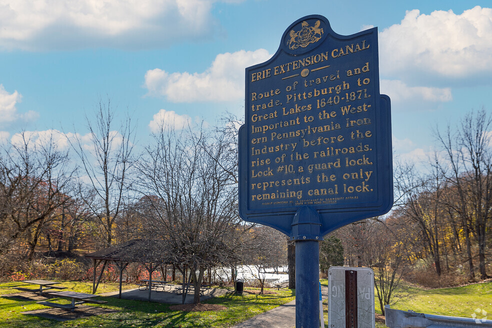 Neighborhood_Sharpsville_V2_01262024