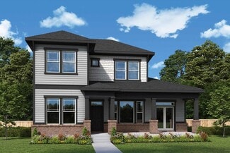 19945 Tomlinson Rd, Westfield, IN 46074