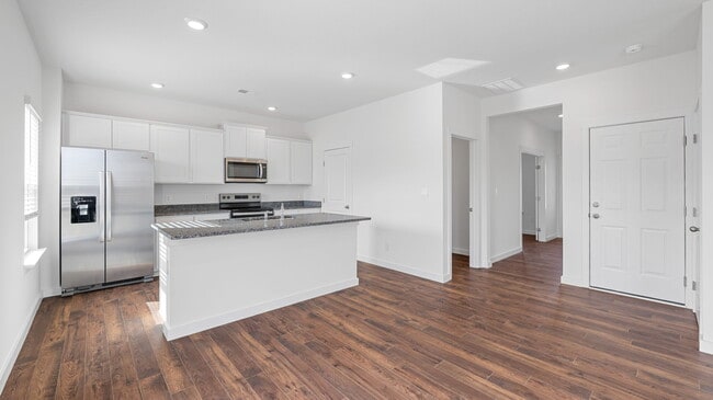 6659 Prickly Loop, Ooltewah, TN 37363 - photo 3