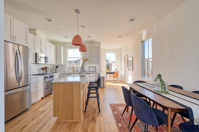 520 NE 56th Ave unit ID1309859P, Portland, OR 97213 - photo 5