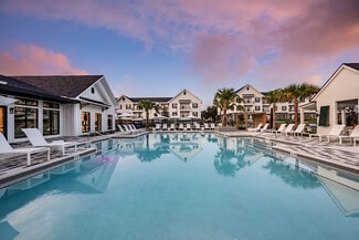 4535 SW 54th Street Rd, Ocala, FL 34474