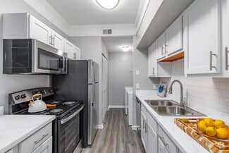 2840 S Church St, Murfreesboro, TN 37127