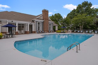 1000 Henrico Ln, Morrisville, NC 27560