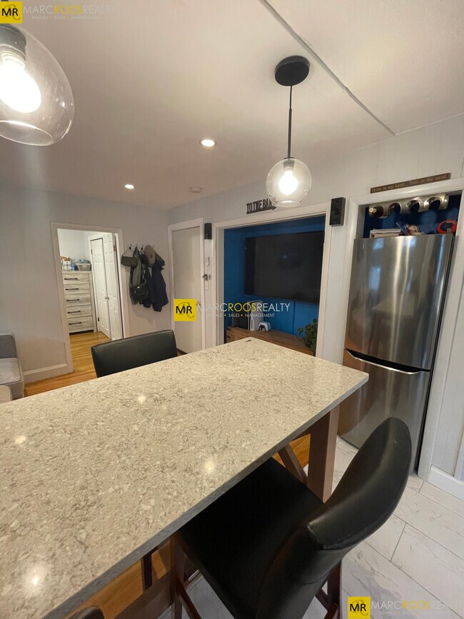 10 Aberdeen St unit 7-10, Boston, MA 02215 - photo 5