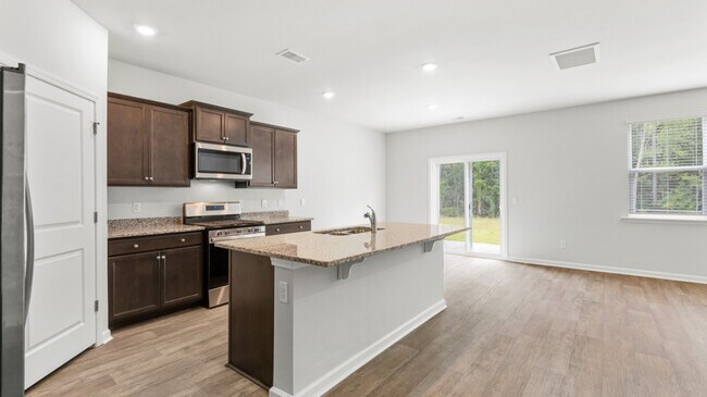 179 Horizon Ridge Dr unit 36205351, Summerville, SC 29486 - photo 3