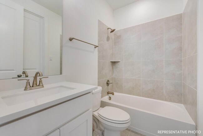 4706 Buttonbush Dr unit 36496168, Venus, TX 76084 - photo 6