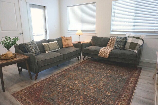 5643 E Bollo St unit ID1250641P, Nampa, ID 83687 - photo 5