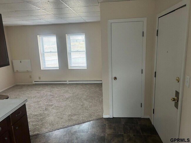 1802 Chandler Rd W unit 1, Bellevue, NE 68147 - photo 4