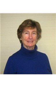 June Keane
