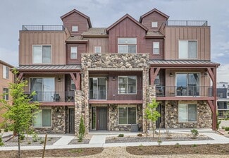 9662 Browns Peak Cir, Littleton, CO 80125
