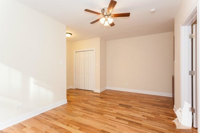 947 W Cornelia Ave unit 951-1D, Chicago, IL 60657 - photo 4