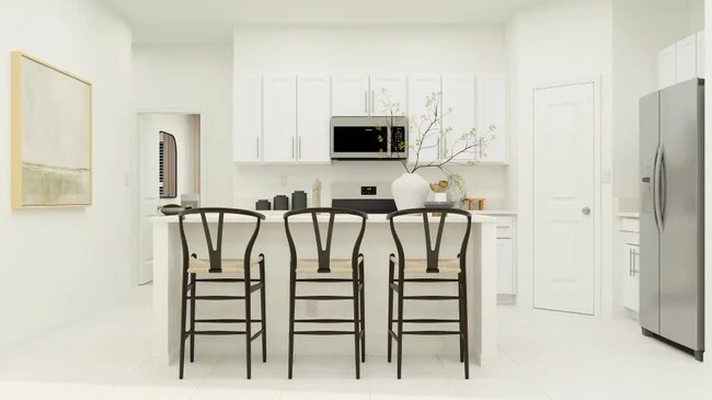 8954 Navigation Ct, New Port Richey, FL 34655 - photo 2