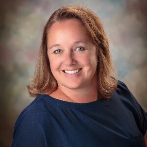 CHRISTINA WILLIAMSON