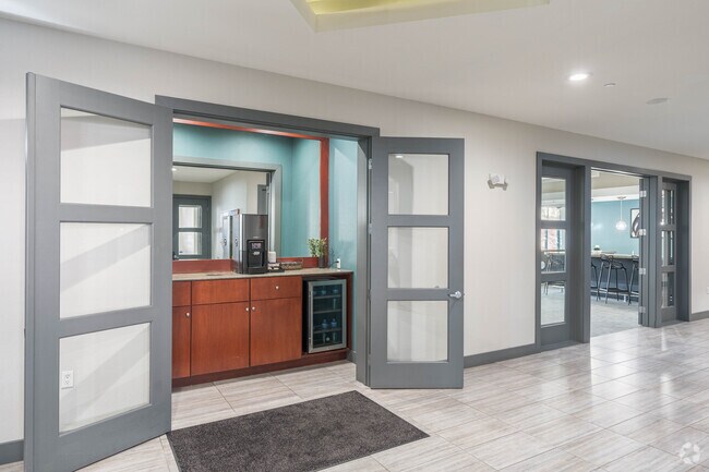 Arrive Watertower, Eden Prairie, MN 55344 - photo 6