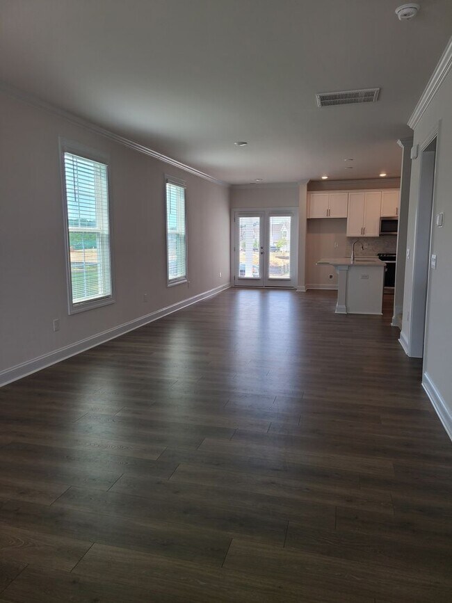 720 Westec Way, Fuquay-Varina, NC 27526 - photo 5