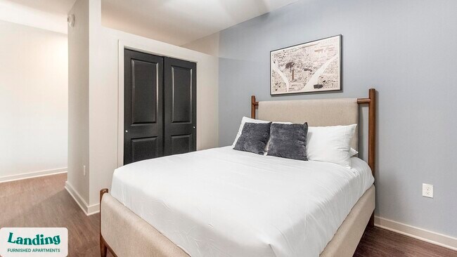 1544 Madison Ave unit 1-113.1412384, Memphis, TN 38104 - photo 4