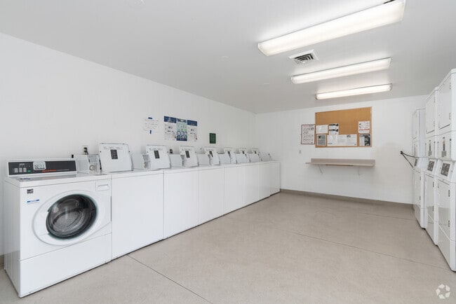 The Ridge at Bull Mountain, Tigard, OR 97224 - photo 7