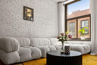 11 Harrison St Unit ID379284P, New York, NY 10013