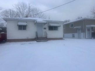 4655 E 175th St, Cleveland, OH 44128
