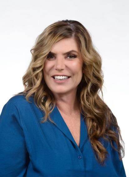 Karen Butler