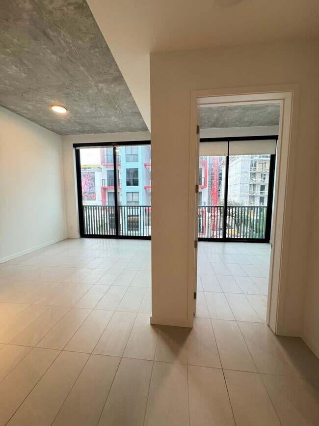 112 NW 31st St unit A2, Miami, FL 33127 - photo 3