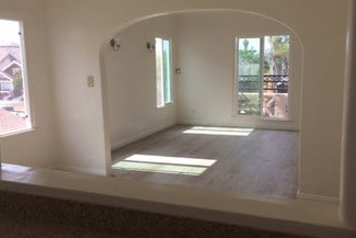 1500 W 46th St Unit 4, Los Angeles, CA 90062